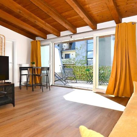Bocconi Fond Prada Ieo Spettacolare Attico Con Terrazzo Apartman Milánó Kültér fotó